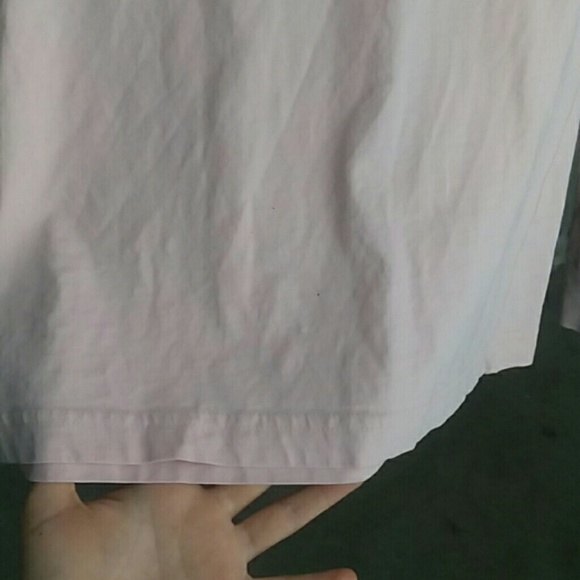 I V O R Y🐘E L L A - Picture 4 of 4